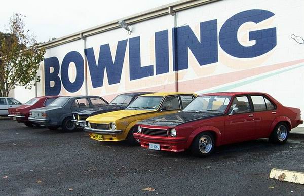 Bowling0023 jpg