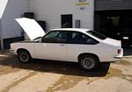 Craigs 308 Hatch