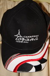 CAPS & HATS