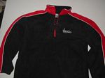 POLAR FLEECE JUMPERS