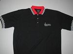POLO SHIRTS
