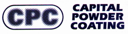 Capital Powder Coating