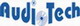 A big thankyou goes out to Audiotech for their continued support!