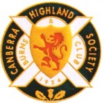 The Burns Club