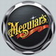 Proudly Sponsored by Meguiars
