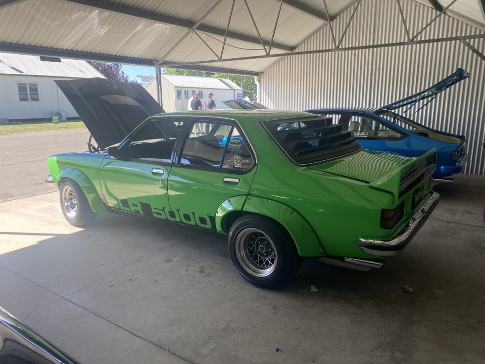 Goulburn Car and Motorcycle Show Goulburn Car and Motorcycle Show